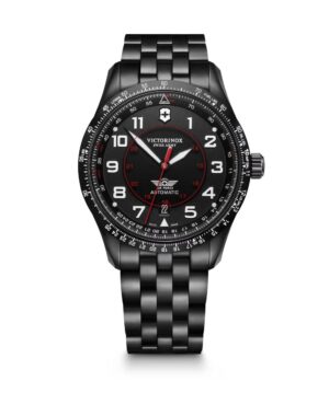 VICTORINOX Watch 241974 VICTORINOX Watch 241974