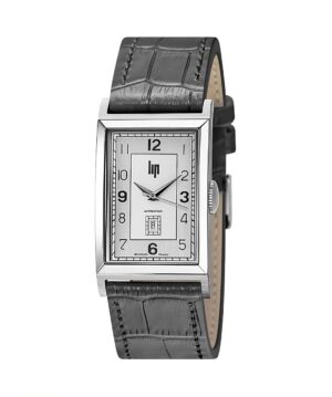 LIP Watch 671285 LIP Watch 671285