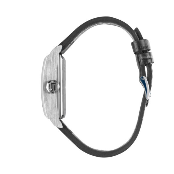 LIP Watch 671285 c LIP Watch 671285 c