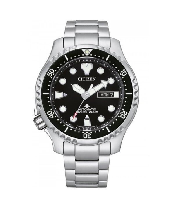 NY0140 80E 1
