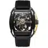 CIGA D Watch Z062 BLGO W5BK CIGA D Watch Z062 BLGO W5BK