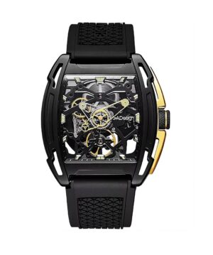 CIGA D Watch Z062 BLGO W5BK