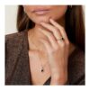 CT252550 015 MOO