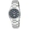 Seiko Watch SNK621K1