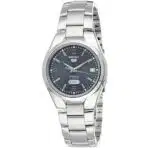 Seiko Watch SNK621K1