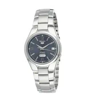 Seiko Watch SNK621K1