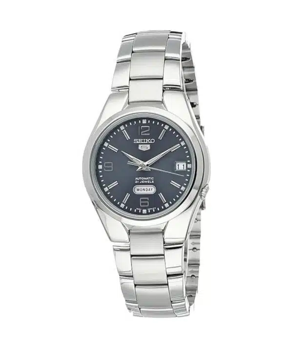 Seiko Watch SNK621K1