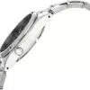 Seiko Watch SNK621K1 a