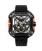 X011 BLOG W25BK 4
