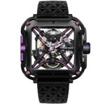 X011 BLPL W25BK 5