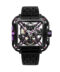 X011 BLPL W25BK 5