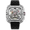 x011 sisi w25bk 2