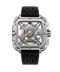 x011 sisi w25bk 2