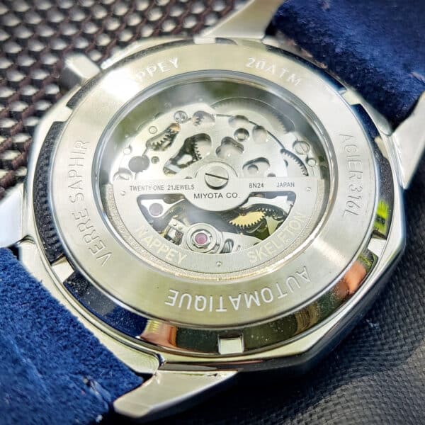 1b montre nappey skeleton 3 dos