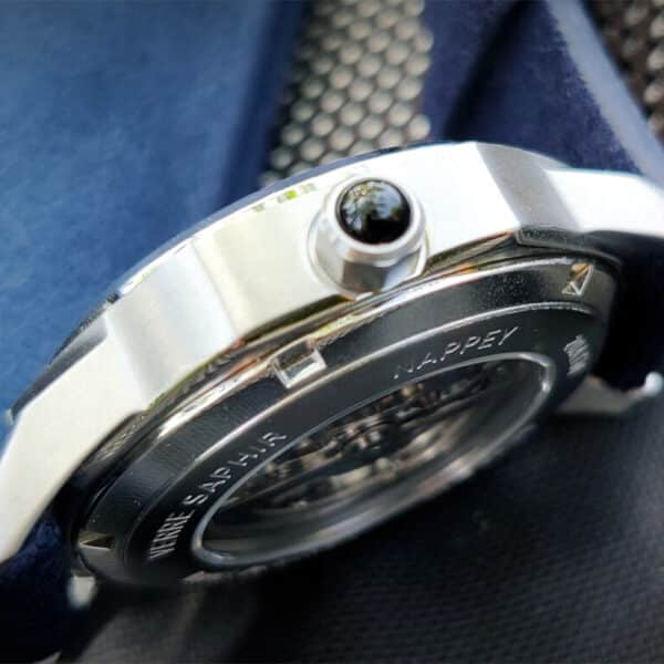 1c montre nappey skeleton 8 ok