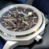 2b montre nappey skeleton 9 ok