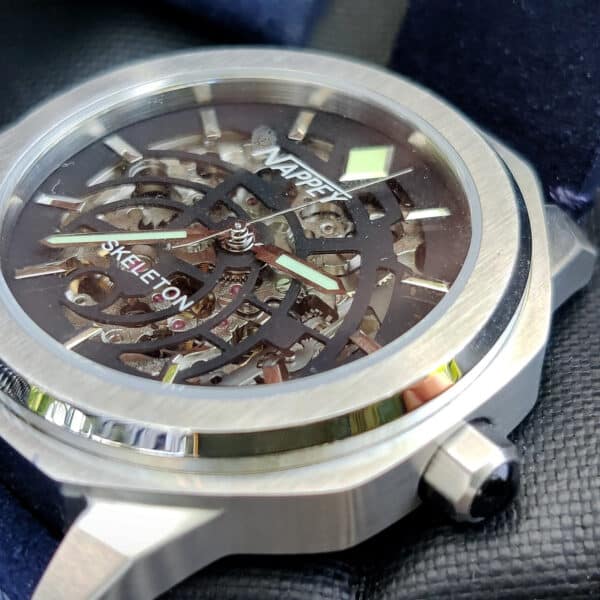 2b montre nappey skeleton 9 ok