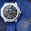 3a OK montre nappey skeleton 3 good
