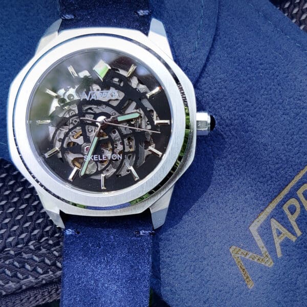 3a OK montre nappey skeleton 3 good