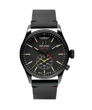 5144 2.jpg (1) 5144 2.jpg (1)