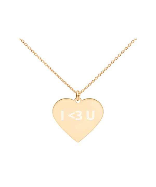 62A87EF73046A 18K Rose Gold coating