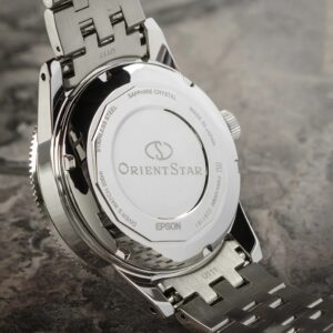 RE AU0601B 3