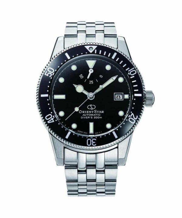RE AU0601B
