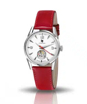 LIP 671685 Femme Auto Lady
