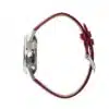 Montre lip himalaya 33mm 671685 coeur battant automatique france