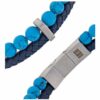 CTL3180158T 2