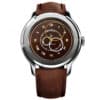 B03 ORI CS Cognac cognac scaled 1 600x719 1