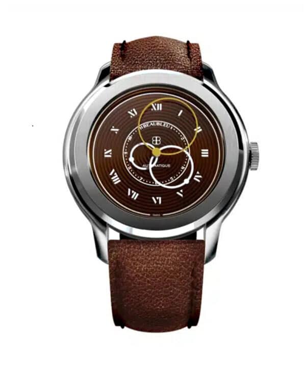 B03 ORI CS Cognac cognac scaled 1 600x719 1