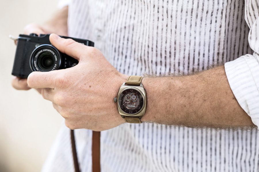 Briston Lifestyle Streamliner 900x600 1