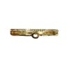 DUX 1711 LYSIA GD 2