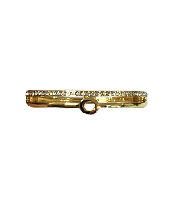 DUX 1711 LYSIA GD 2