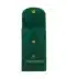 DUX 021222 GR 44.jpg