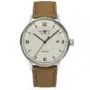 ZEPPELIN 8064 5  n