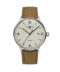 ZEPPELIN 8064 5  n