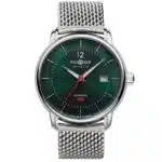 Zeppelin Watch 8160M 4.... (1)