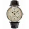 zepplein lz129 automatique gmt 7668 5