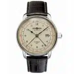 zepplein lz129 automatique gmt 7668 5