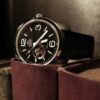 MONTRE ORIENT SCOOT COLLECTION