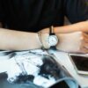 MONTRE CLAUDE BERNARD CLASSIC FDS