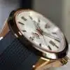MONTRE ORIENT POWER RESERVE COLLECTION