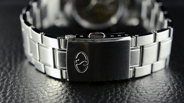 MONTRE ORIENT STAR CLASSIC COLLECTION
