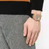 12339563 11070297 1000