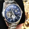 MONTRE ORIENT STAR MODERN SKELETON COLLECTION