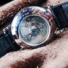 MONTRE ORIENT STAR ELEGANT COLLECTION