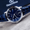 MONTRE ORIENT STAR ELEGANT COLLECTION