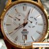 167 4 orient3